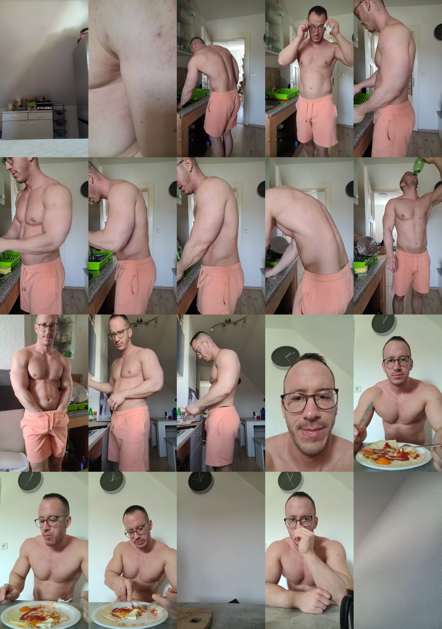 yumyum18  17-06-2022